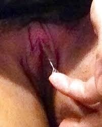 Freshly fucked pussy porn videos jpg x Freshly fucked pussy
