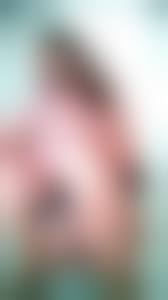 voyeur pretty girl|HD Pretty Brown Skin Girl Voyeur With Sexy Thighs And Big Ass Booty Getting  Dressed In Slow Motion Into Cheekies In Bathroom , Hot Young Ebony Babe  Sheisnovember Sexy Legs Pulling Up