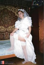 Be russian bride please streaming video at porn parody store with free previews jpg x Russian bride