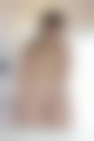 asia teen shaved pussy  7|Slim Amateur Asian Teen Rubs her Shaved Pussy - XVIDEOS.COM