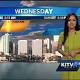 KITV's new owner buys Honolulu ABC affiliate's property 