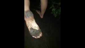 Dirty feet licking jpg x Dirty feet licking