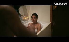 Deepika padukone deep fake porn jpg x Padukone sex