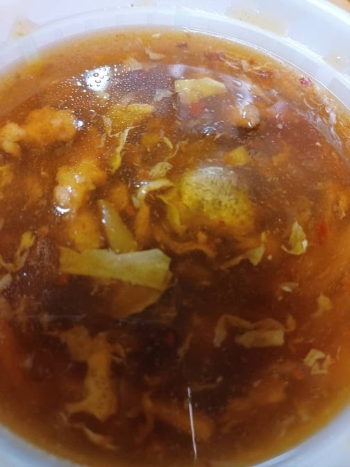 Happy Garden by null