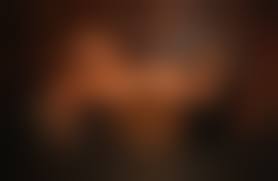 tokyohot 1396|有時候處男他總是有個難處的👽