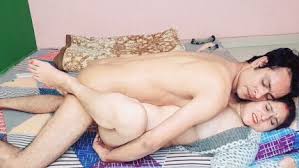 Egm qo ckesczrkyzpkd jpg x Indian desi chudai