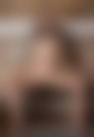 petite nudes|Kate Bloom Petite Nude Blonde Spreads in the Bedroom