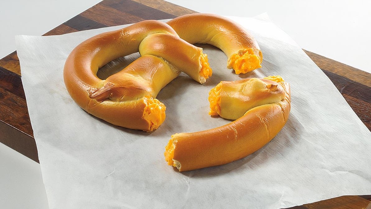 Rita's Italian Ice & Frozen Custard by null