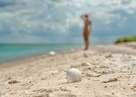 small nudist girls|When should you stop being naked in front of your kids? | Watch News Videos  Online