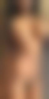 glasses nude girl|10 sexy slim girl in glasses naked sgp2 - THESEXIER.net