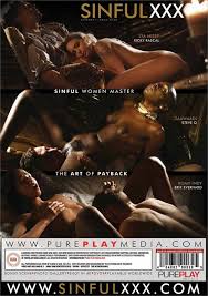 Ys tza mfmlrzjjdvipbmn jpg x Revenge movie