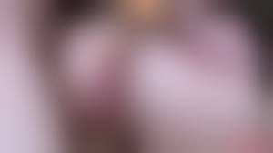 dogystyle pussy|Perfect Doggystyle Creampie Compilation - Huge Ass - Tight Pussy - Big Pussy  Lips - XNXX.COM