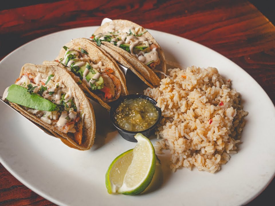 Squire on the Square by null