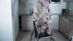 A cheating wife gets caught jpg x Cheating wife sex