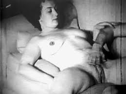 Vintage homemade porn with a slutty brunette wife jpg x Amateur homemade vintage