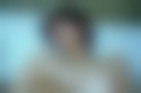 辻作品|辻作品まりあ19歳 マクドナルドコスプレ - ThisAV - 世界最高の中国アダルト エンターテイメント サ