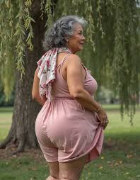  granny ass upskirt|2826760 - suggestive, artist:sundown, applejack, human, g4, applebucking  thighs, applebutt, applejack's hat, ass, breasts, busty applejack, butt,  cigarette, clothes, cowboy hat, female, hat, huge butt, humanized,  impossibly large butt, jacqueline ...