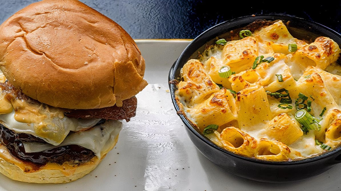 333 Lounge & Restaurant by null