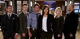 Law order svu pornstar requiem peter gallagher great speech jpg x Law and order