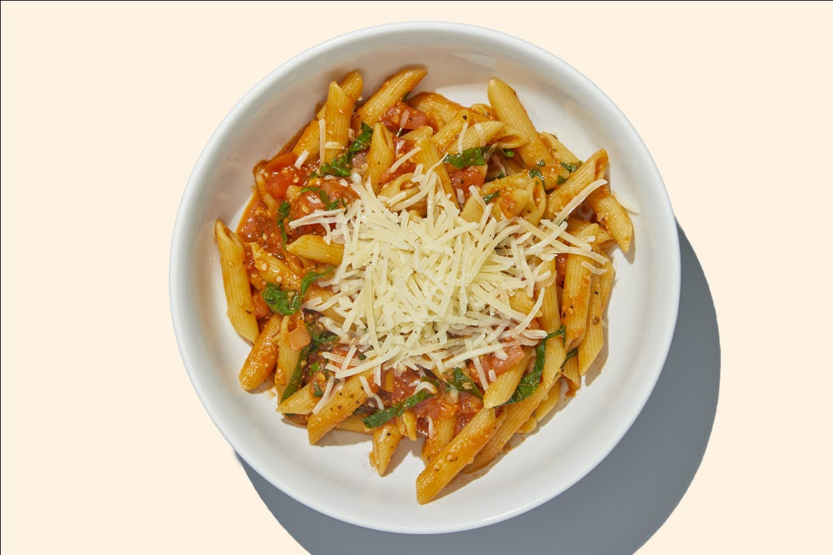 Rachel's Kitchen by null