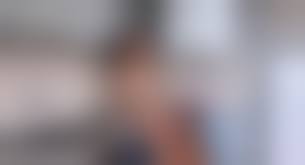 sister nudist handjob|Handjob, Pussyfucked, Step Sister, Blonde,fukkayurze, Old, Voyeur, Nudist,  Horny, Pussy, Pussyfucked, Sex, Big Boobs, Step Brother Step Sister,  Stepsis, Freeuse, Fantasy, Busty Tits, Celebrities, Cream Pie French,  German, Webcams, 18 Xxx 40,