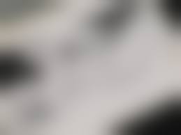 緊縛　全裸公開　本人希望|新作】＝[ つかさ ] 緊縛SM調教 一人だけ全裸のCMNF 屈辱集団羞恥 SMエロ : WF愛と意識と忠誠とSM = BDSMマゾの餌 ＝ SM画像