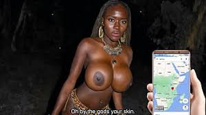 African tribe porn tribal amateur jpg x African tribe