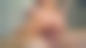 pornhub GIF cawgirl fuck|Ass And Cowgirl Porn Gif | Pornhub.com