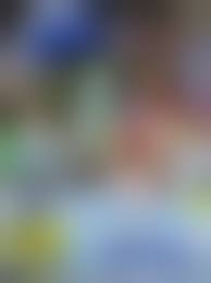 女子バレー パン線|Yahoo!オークション - 美女アスリート 木村沙織 #マニア#お宝ハプニン...