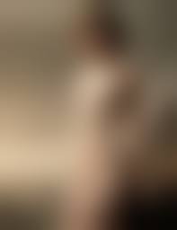 Young naked Emma Watson|Emma Watson nude photos - 68 pics