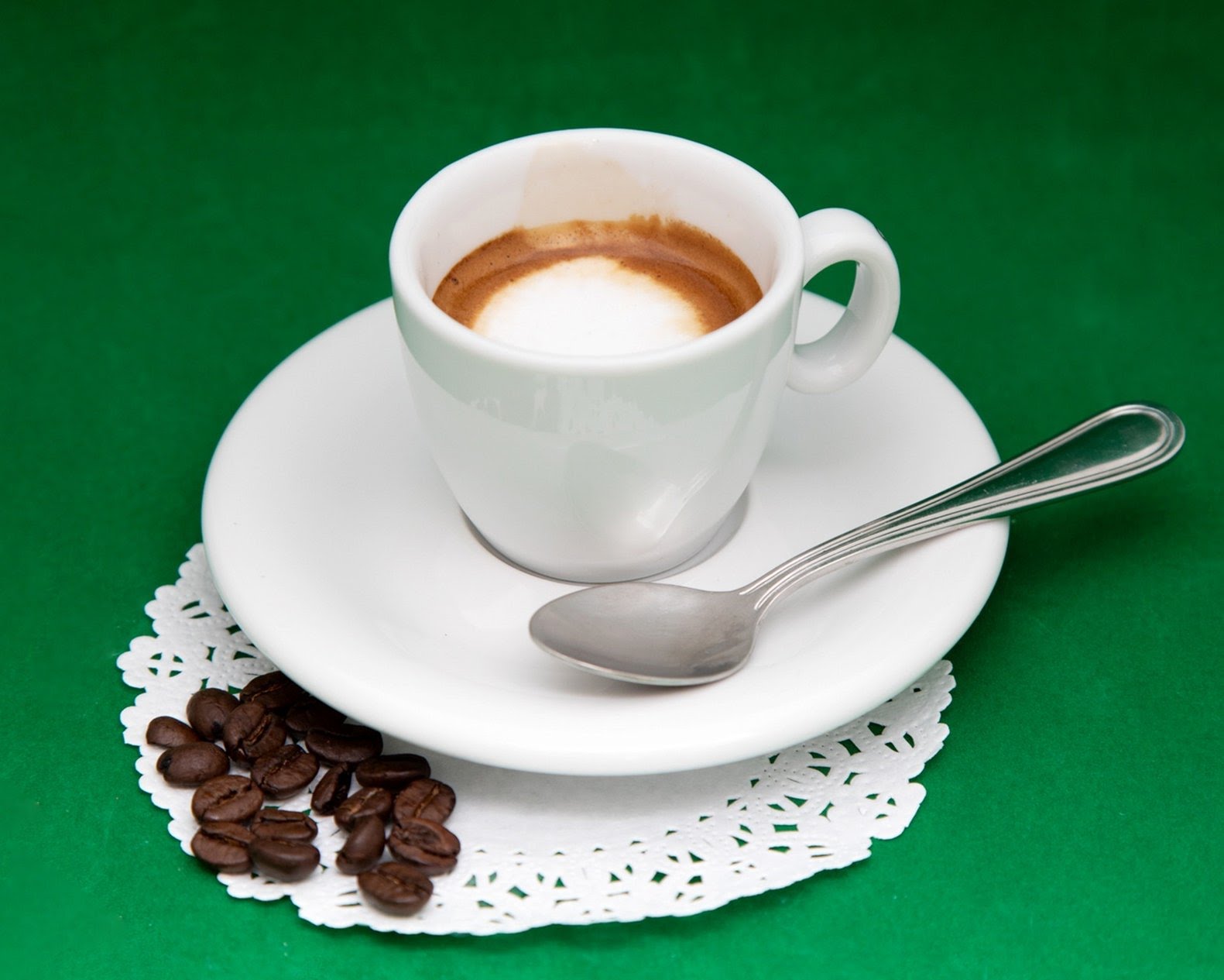 Figo il Gelato Italiano by null