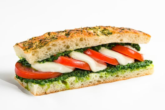fresh&co by null