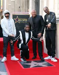 Jennifer lopez another petty cent feud and atomic kitten feb e vcose jpg x Cent feat snoop dogg