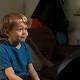 Meet the five-year-old boy who beat Xbox security system