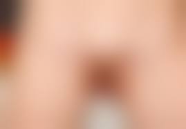 первые волосы на пизде|Первые волосы на писе (63 фото) - секс и порно