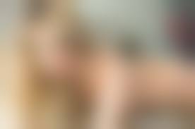 real doll porn|RealDoll4Me.com | The Real Doll Shop in Europe - Realistic Sex Dolls