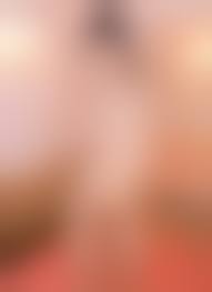 pollyfan fucks-33