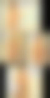 bad nude parents nude daughter|Bad Parents Nude Daughter 5250 | Hot Sex Picture