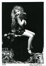 eva ionesco art 2|RARE 1970's IRINA IONESCO FRAMED ORIGINAL PRINT SIGNED FRENCH  PHOTOGRAPHYのeBay公認海外通販｜セカイモン