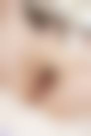 スレンダー 無修正 画像|1Pondo JPornAccess Ren Azumi あずみ恋 S級スレンダー女優のムチャ振りSEX！〜現場入って即フェラ＆出会って10秒で即ハメ〜  Caribbeancompr 112718_002