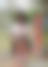 野外露出　遥|野外露出遥 [露出画像掲示板 - 画像見せたい女]