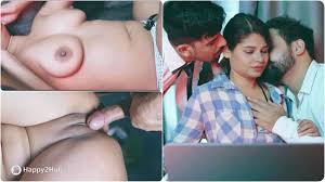 Hot desi girls jpg x Hot desi girls