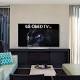 REVIEW: LG's new OLED TV is the best you can buy in Australia 