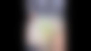 大人おしめ交換　エロ|おむつを交換する - Pornhub.com