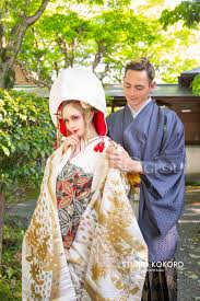 野外　美女|2/2 潮見凪紗さん Fresh!屋外大撮影会 葛西臨海公園(後半その1)』