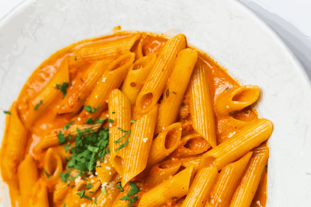 Da Nonna Rosa Restaurant & Pizzeria by null