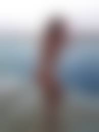 Amateur mature nude|Fat Mature Women - 13270490-chubby-amateur-mature-nude-women_880x660ポルノ写真 -  EPORNER