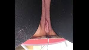 Wardrobe malfunction in public page jpg x Public wardrobe