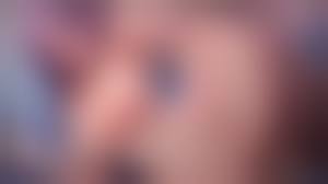 hentai game|Hentai Secrets - Anime Sex Story - 恋愛シミュレーション セックスゲーム | Nutaku