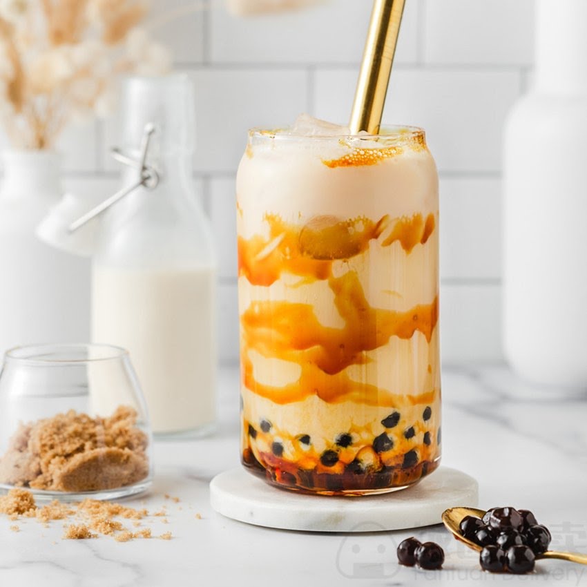 Star Snow Ice by null